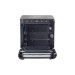 X-PRINTER Принтер чеків X-PRINTER XP-T890H 80mm USB, Serial, Ethernet (XP-T890H (USB+Serial+LAN))
