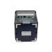 X-PRINTER Принтер чеків X-PRINTER XP-T890H 80mm USB, Serial, Ethernet (XP-T890H (USB+Serial+LAN))