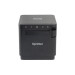 X-PRINTER Принтер чеків X-PRINTER XP-T890H 80mm USB, Serial, Ethernet (XP-T890H (USB+Serial+LAN))