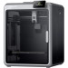 Creality 3D-принтер Creality K2 Pro