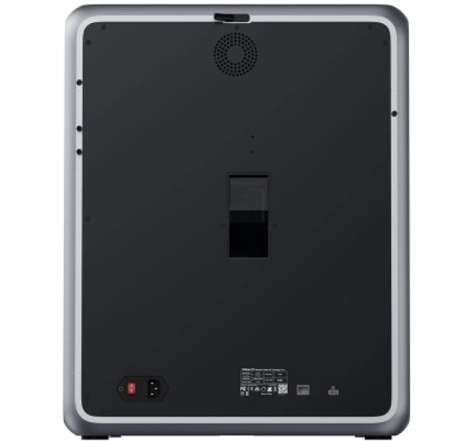 Creality 3D-принтер Creality K2 Pro