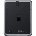 Creality 3D-принтер Creality K2 Pro