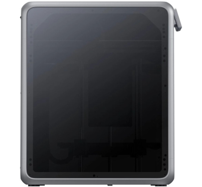 Creality 3D-принтер Creality K2 Pro