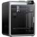Creality 3D-принтер Creality K2 Pro