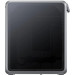 Creality 3D-принтер Creality K2 Pro
