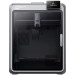 Creality 3D-принтер Creality K2 Pro