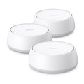 TP-Link Точка доступу Wi-Fi TP-Link DECO-BE22-3-PACK