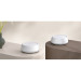 TP-Link Точка доступу Wi-Fi TP-Link DECO-BE22-3-PACK