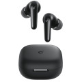 Anker Навушники Anker SoundСore R60i NC Black (D1202G11)