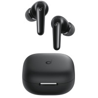 Навушники Anker SoundСore R60i NC Black (D1202G11)