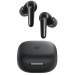 Anker Навушники Anker SoundСore R60i NC Black (D1202G11)