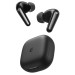 Anker Навушники Anker SoundСore R60i NC Black (D1202G11)