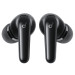 Anker Навушники Anker SoundСore R60i NC Black (D1202G11)