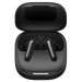 Anker Навушники Anker SoundСore R60i NC Black (D1202G11)