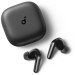 Anker Навушники Anker SoundСore R60i NC Black (D1202G11)