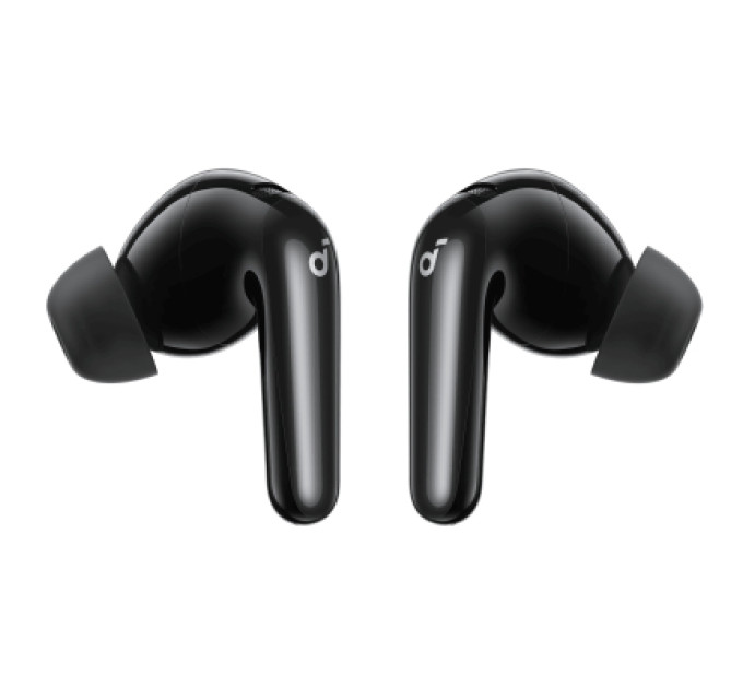 Anker Навушники Anker SoundСore R60i NC Black (D1202G11)