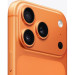 Apple Мобільний телефон Apple iPhone 17 Pro 1TB Cosmic Orange (MG8Q4)