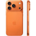 Apple Мобільний телефон Apple iPhone 17 Pro 1TB Cosmic Orange (MG8Q4)