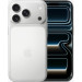 Apple Мобільний телефон Apple iPhone 17 Pro 1TB Silver (MG8P4)