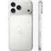 Apple Мобільний телефон Apple iPhone 17 Pro Max 2TB Silver (MFYY4)