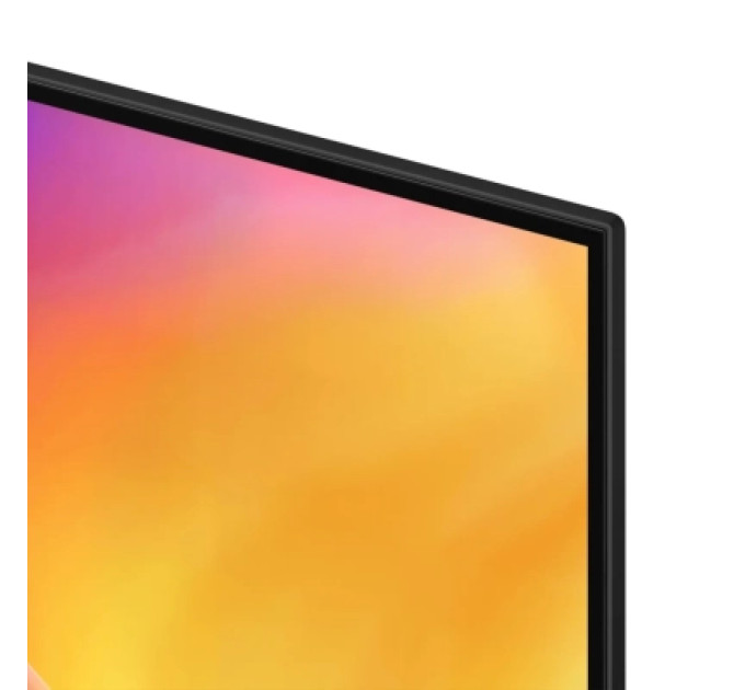 Samsung Телевізор Samsung Mini LED 4K UE85M70HAUXUA Vision AI 2026 (UE85M70HAUXUA)