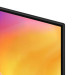 Samsung Телевізор Samsung Mini LED 4K UE85M70HAUXUA Vision AI 2026 (UE85M70HAUXUA)