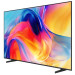Samsung Телевізор Samsung Mini LED 4K UE85M70HAUXUA Vision AI 2026 (UE85M70HAUXUA)