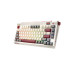 Thunderobot Клавіатура Thunderobot ONCE81 Tri-mode Fire Switch UA (6974511793598)