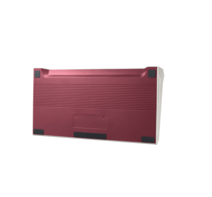 Thunderobot Клавіатура Thunderobot ONCE81 Tri-mode Fire Switch UA (6974511793598)