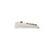 Thunderobot Клавіатура Thunderobot ONCE81 Tri-mode Fire Switch UA (6974511793598)