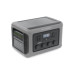 ALLPOWERS Зарядна станція ALLPOWERS R3500 3500W 2880Wh (R3500)