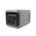 ALLPOWERS Зарядна станція ALLPOWERS R3500 3500W 2880Wh (R3500)