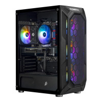 Персональний комп`ютер COBRA Advanced (A55.16.S5.35.26654)