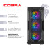 COBRA Персональний комп`ютер COBRA Advanced (A55.16.S5.35.26654)