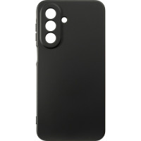 Чохол до мобільного телефона Armorstandart ICON Samsung A27 5G Camera Cover Black (ARM89702)