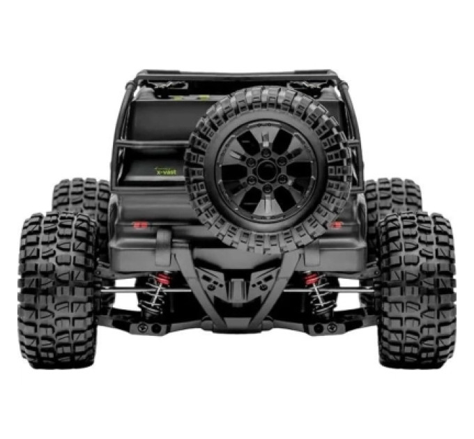 Overmax Радіокерована іграшка Overmax X-VAST (OV-X-VAST)