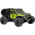 Overmax Радіокерована іграшка Overmax X-VAST (OV-X-VAST)