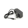 Voltronic Мережевий зарядний пристрій для АКБ Voltronic Li-ion 4.2V 3A (YT-4-5004-30E)