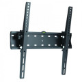 ITech Кронштейн ITech PB4T