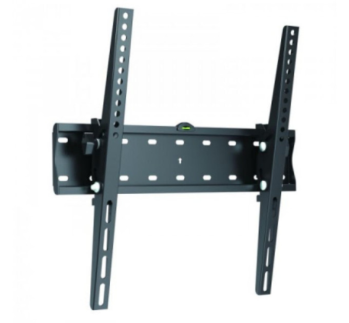 ITech Кронштейн ITech PB4T