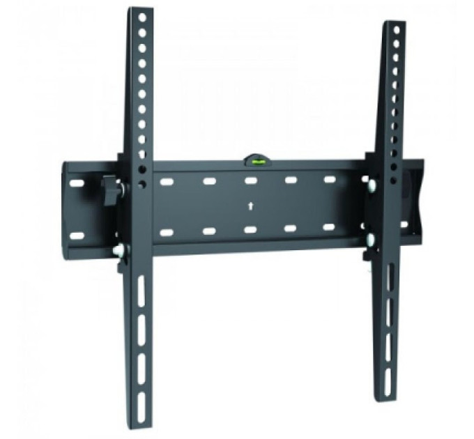 ITech Кронштейн ITech PB4T