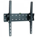 ITech Кронштейн ITech PB4T