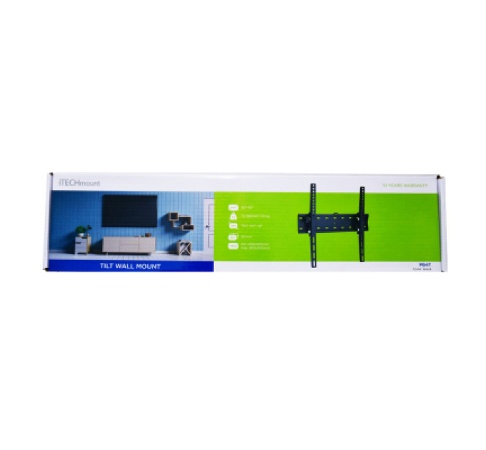 ITech Кронштейн ITech PB4T