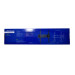 ITech Кронштейн ITech PB4T