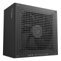 OCYPUS Блок живлення OCYPUS 650W IOTA P650S (IOTA-P650S-GFFBK025X-EU)