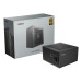 OCYPUS Блок живлення OCYPUS 650W IOTA P650S (IOTA-P650S-GFFBK025X-EU)