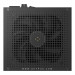 OCYPUS Блок живлення OCYPUS 650W IOTA P650S (IOTA-P650S-GFFBK025X-EU)