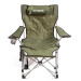 Ranger Крісло складане Ranger Relax (RA2255)