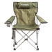 Ranger Крісло складане Ranger Relax (RA2255)