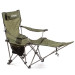 Ranger Крісло складане Ranger Relax (RA2255)